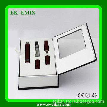 2014 top ago vaporizer !!Top quality ago 3 in 1 vaporizer  starter kit